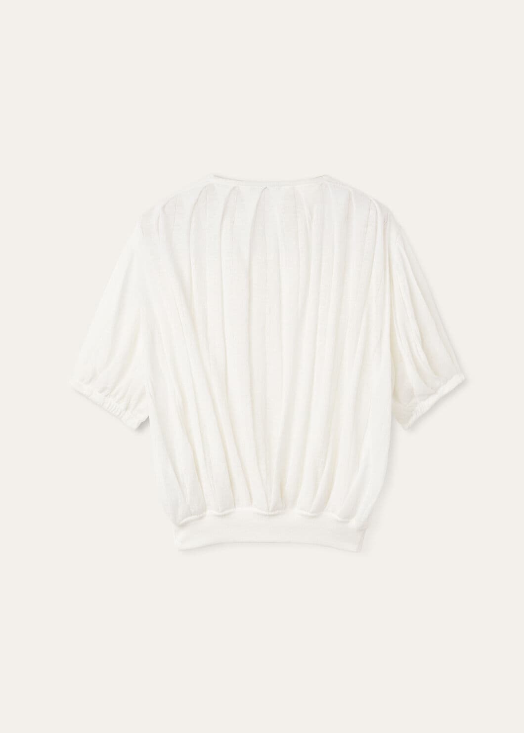 Lanai Blouse - 2
