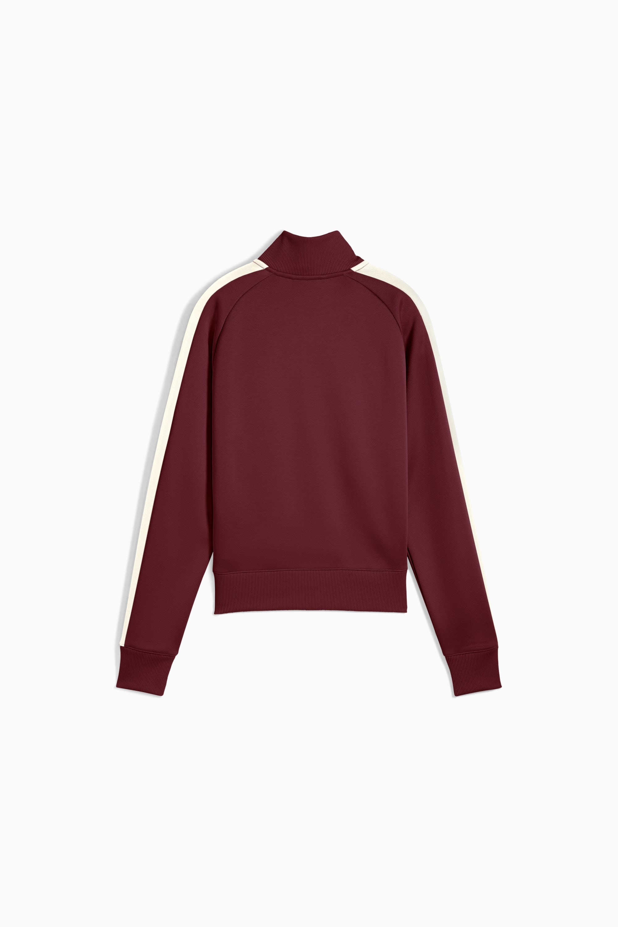 T7 ALWAYS ON Women's Short Track Jacket - 2