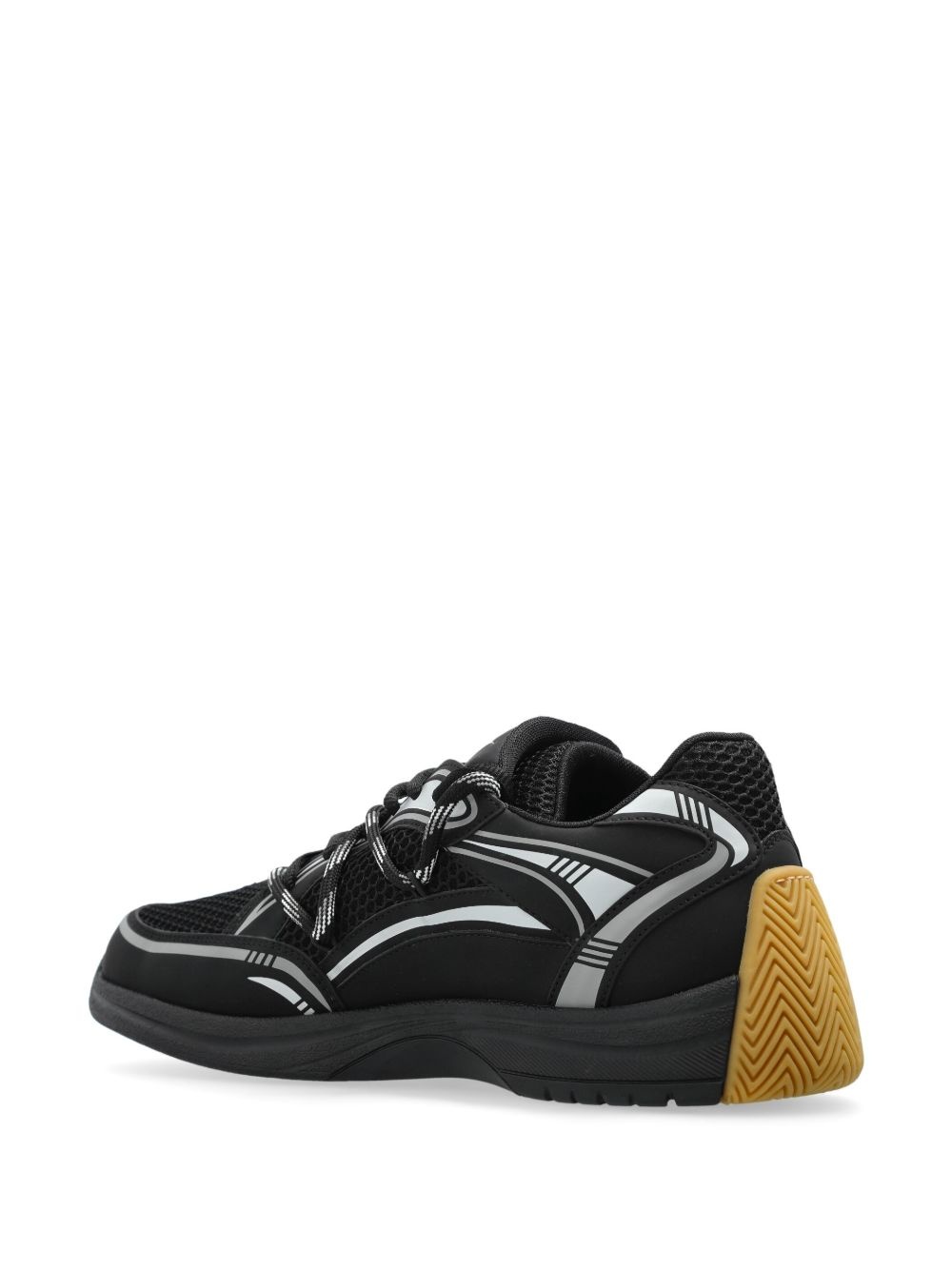 Gz-Trail sneakers - 3
