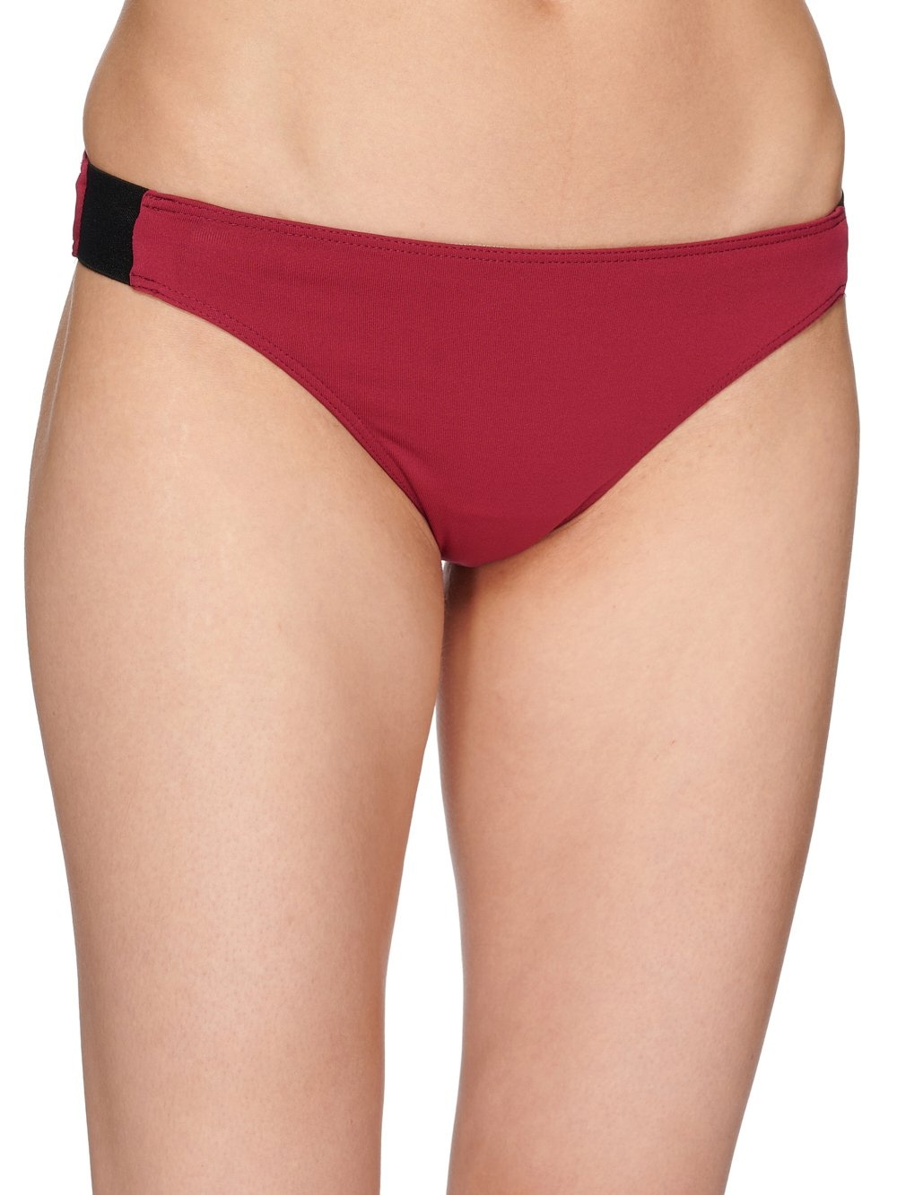BATHING SUITS - 4