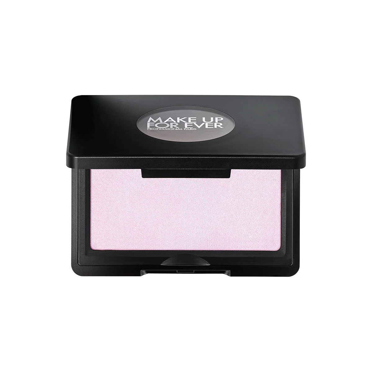 ARTIST HIGHLIGHTER - 1