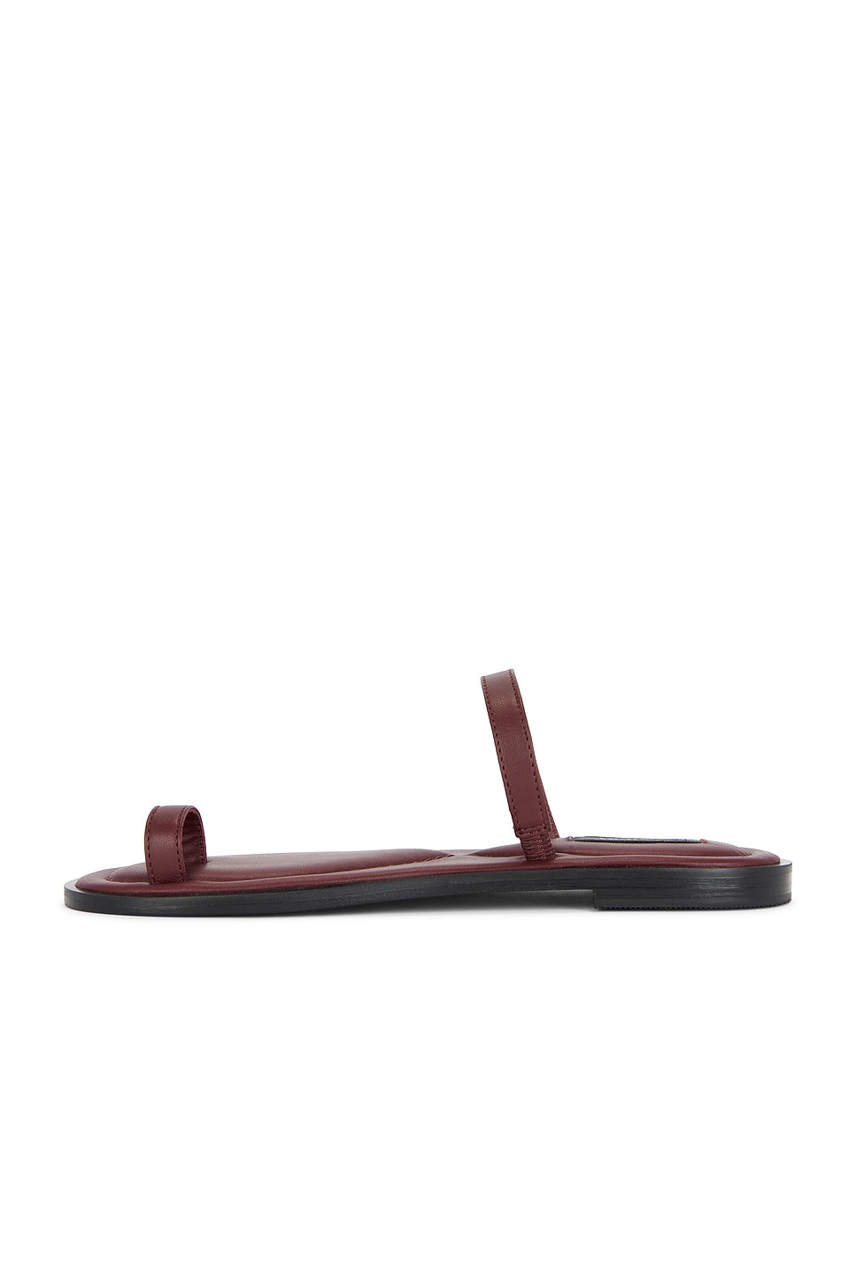 Turi Sandal - 5