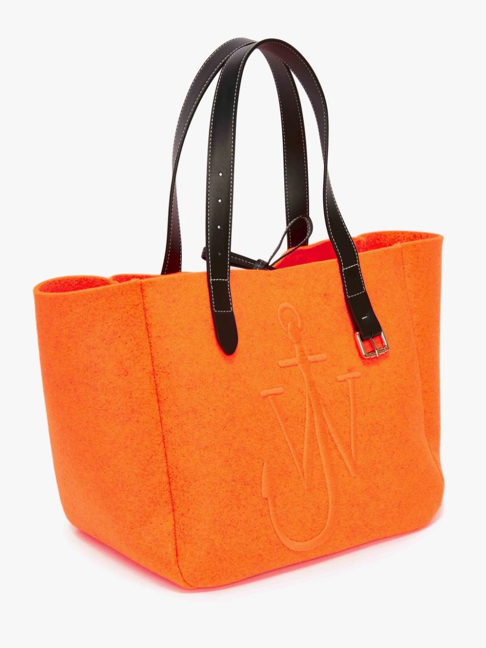 BELT TOTE - 3