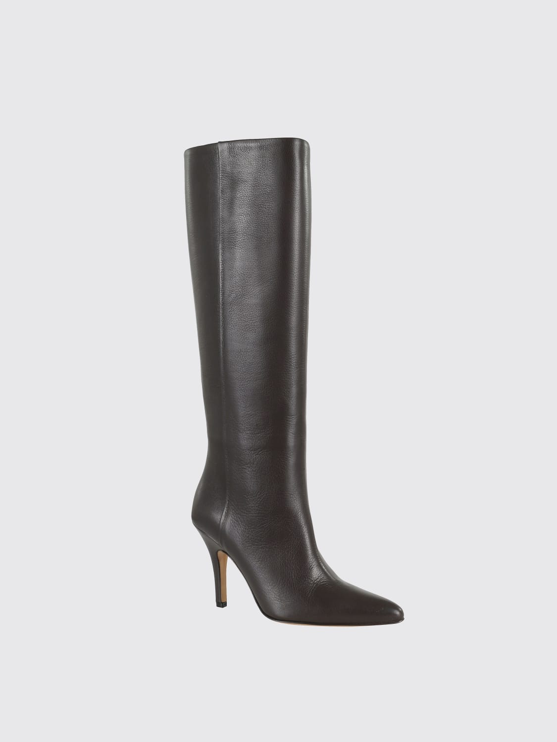 Shoes woman Mm6 Maison Margiela - 2