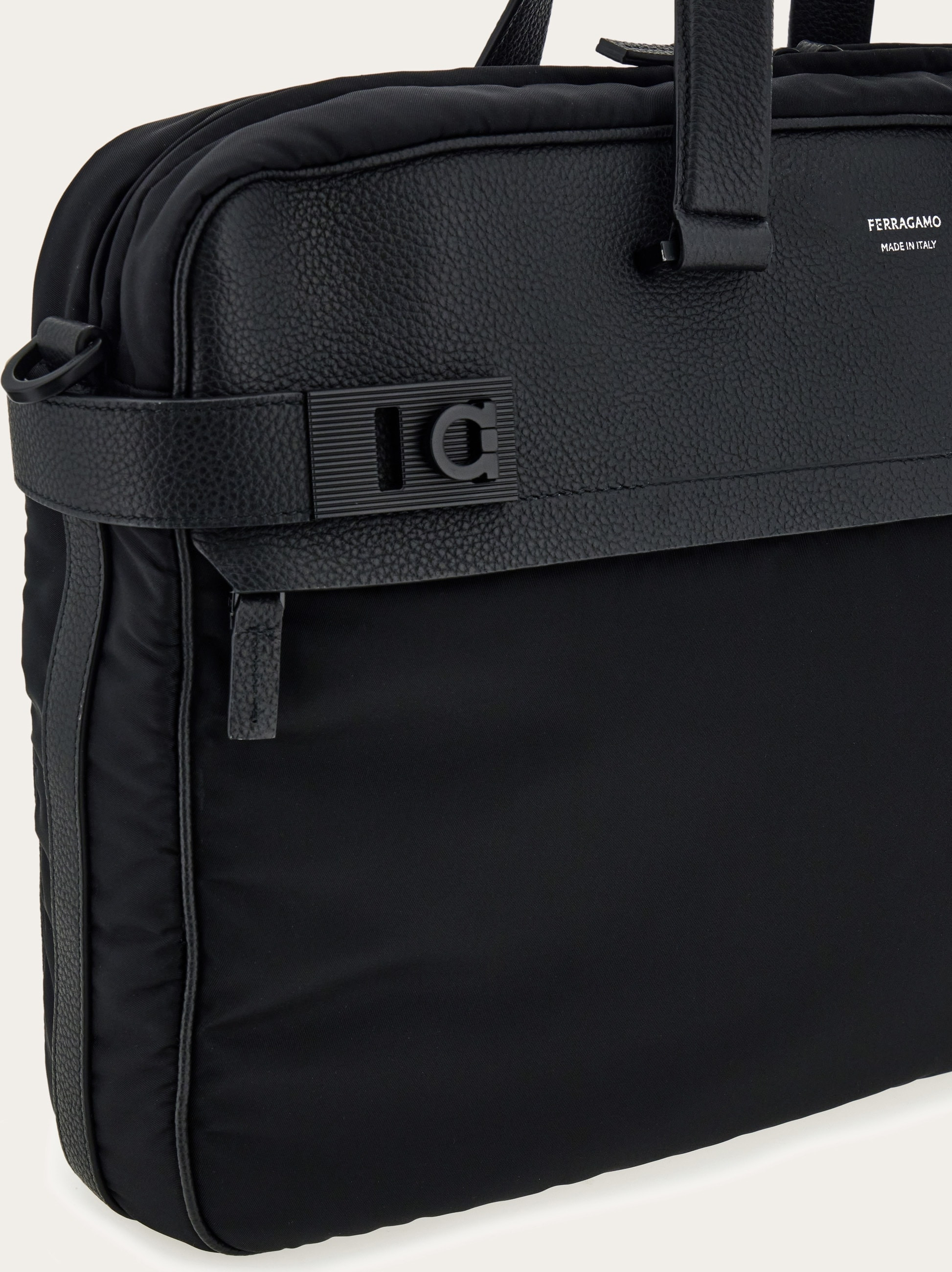 Briefcase - 8