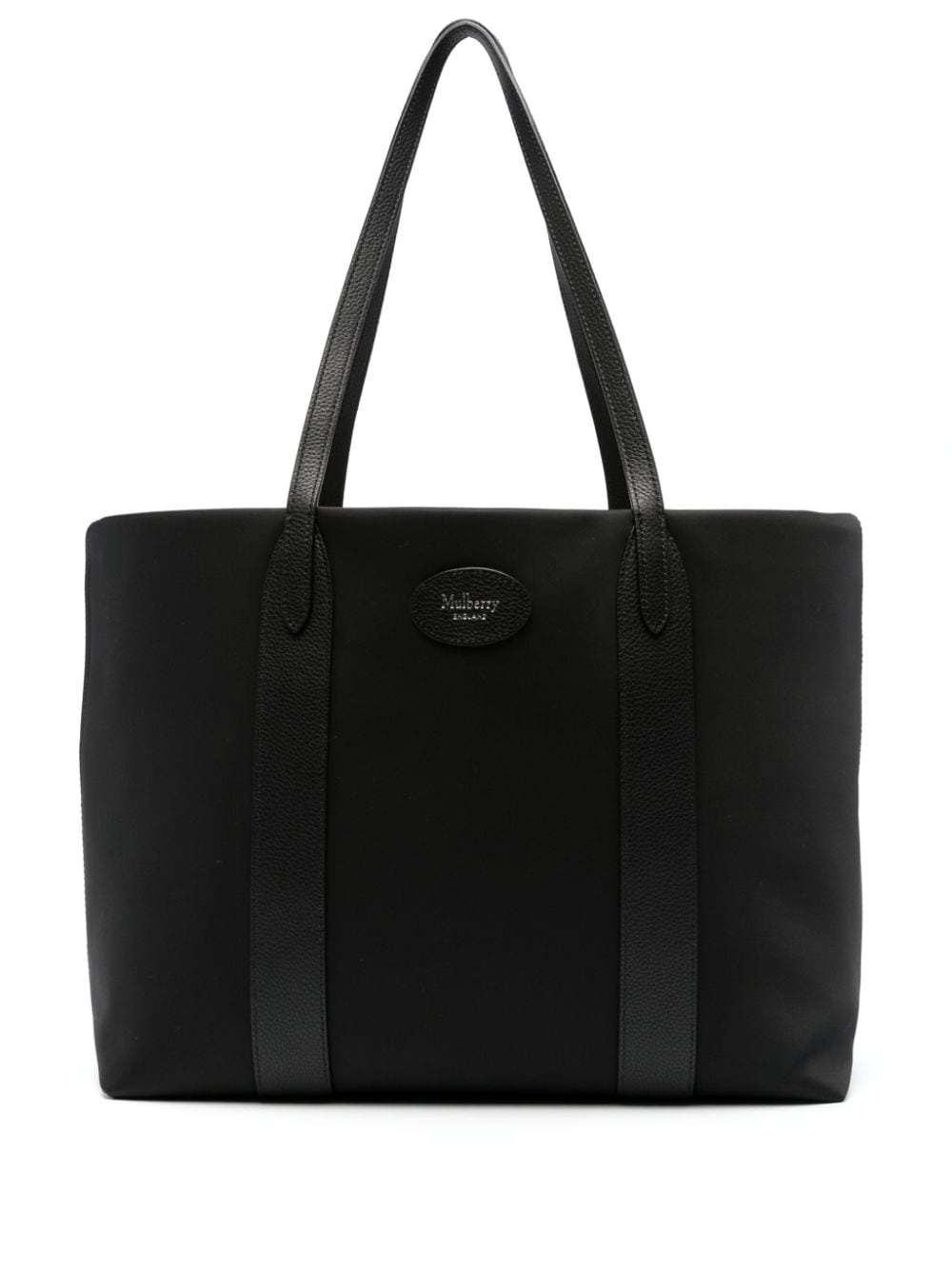 Mulberry Bayswater tote bag REVERSIBLE