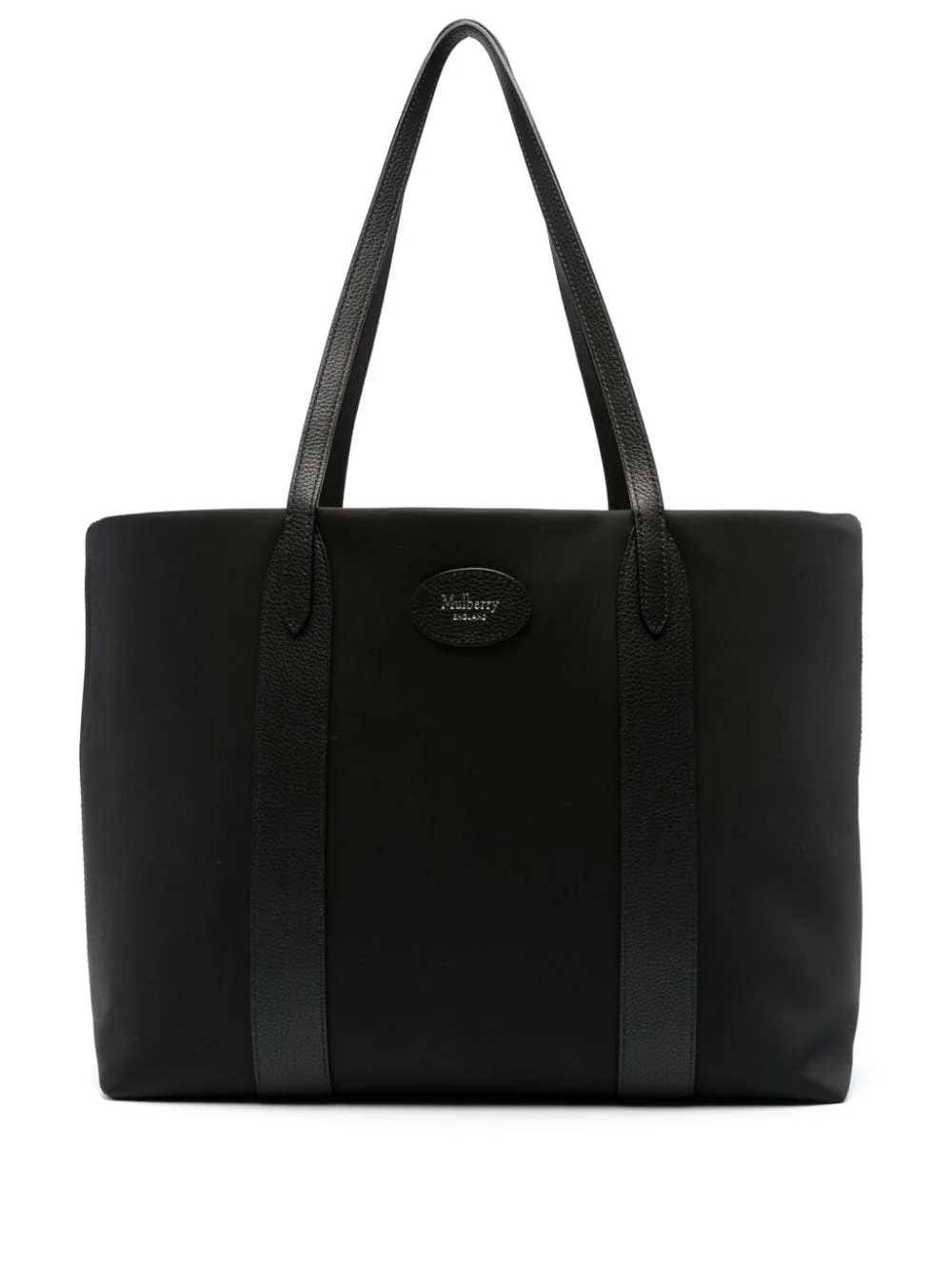 Bayswater tote bag - 1