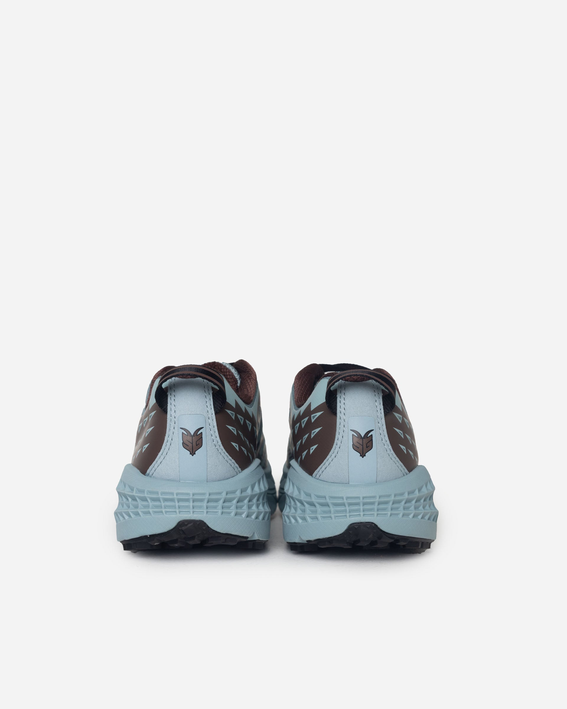 Speedgoat 2 Low - 4