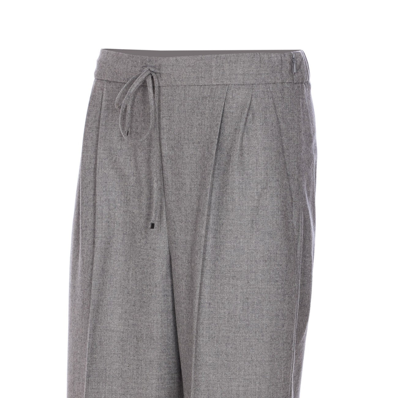 Max Mara Women Gatti Pants - 3