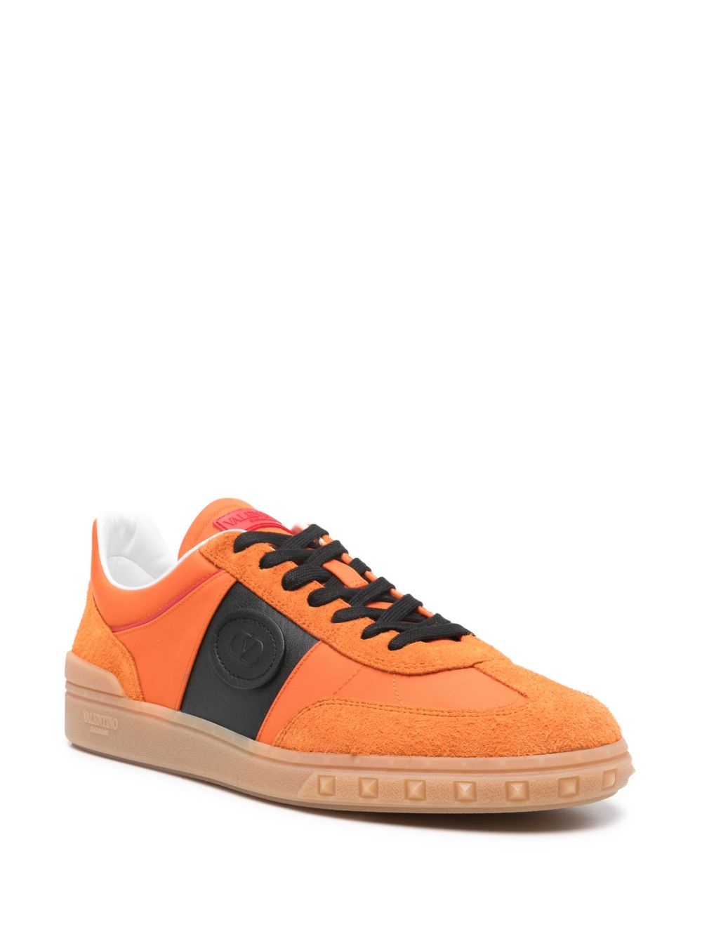 Upvillage sneakers - 2