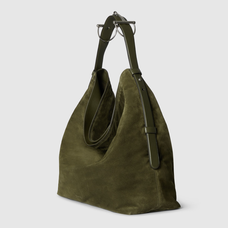 GUCCI Gucci Beatrix medium crossbody bag outlook