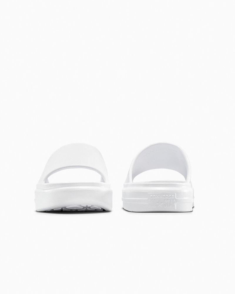 Converse Essential Slide 7
