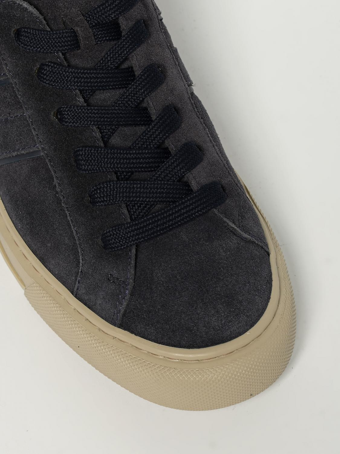Sneakers men Hogan - 4