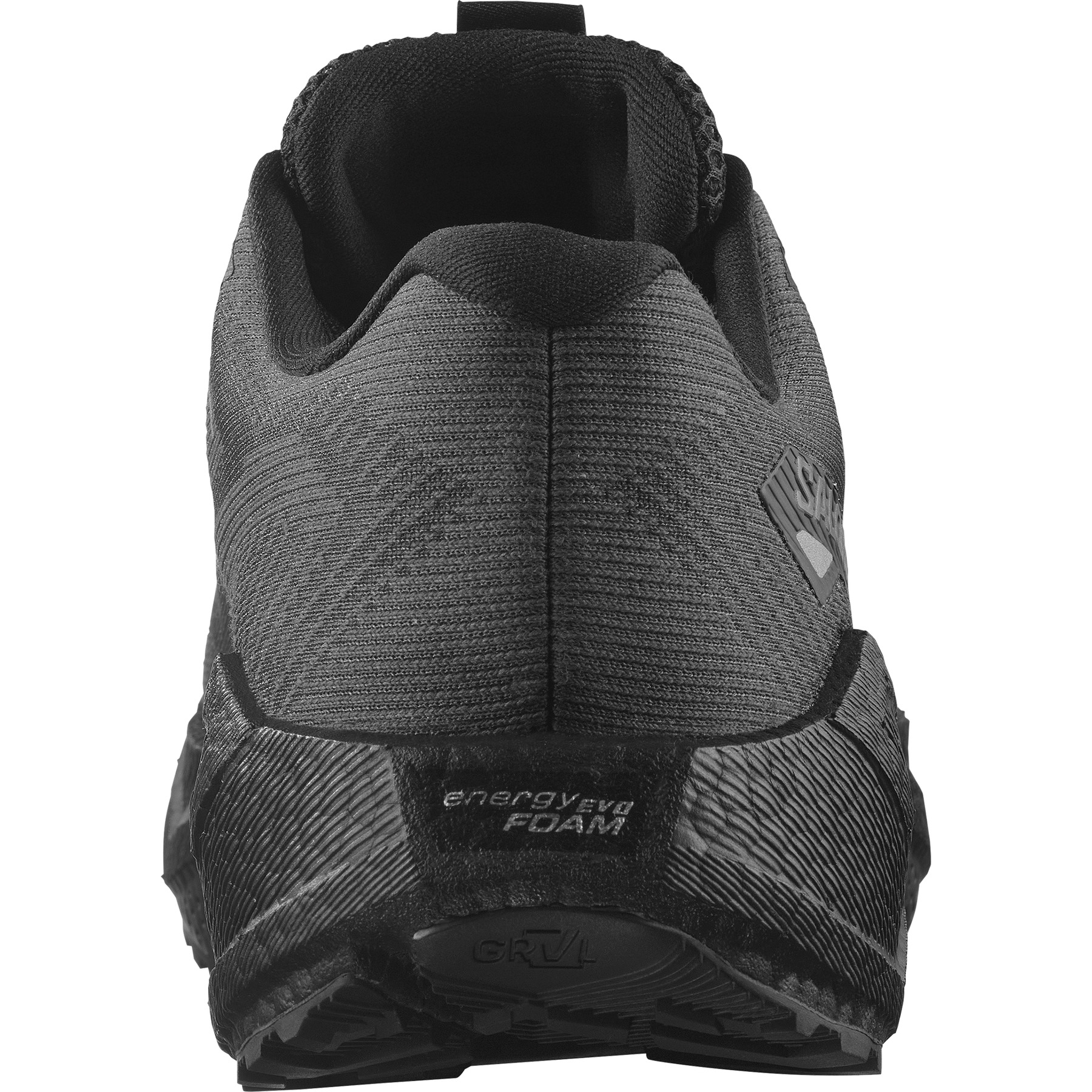 AERO BLAZE 3 GRVL GORE-TEX - 7