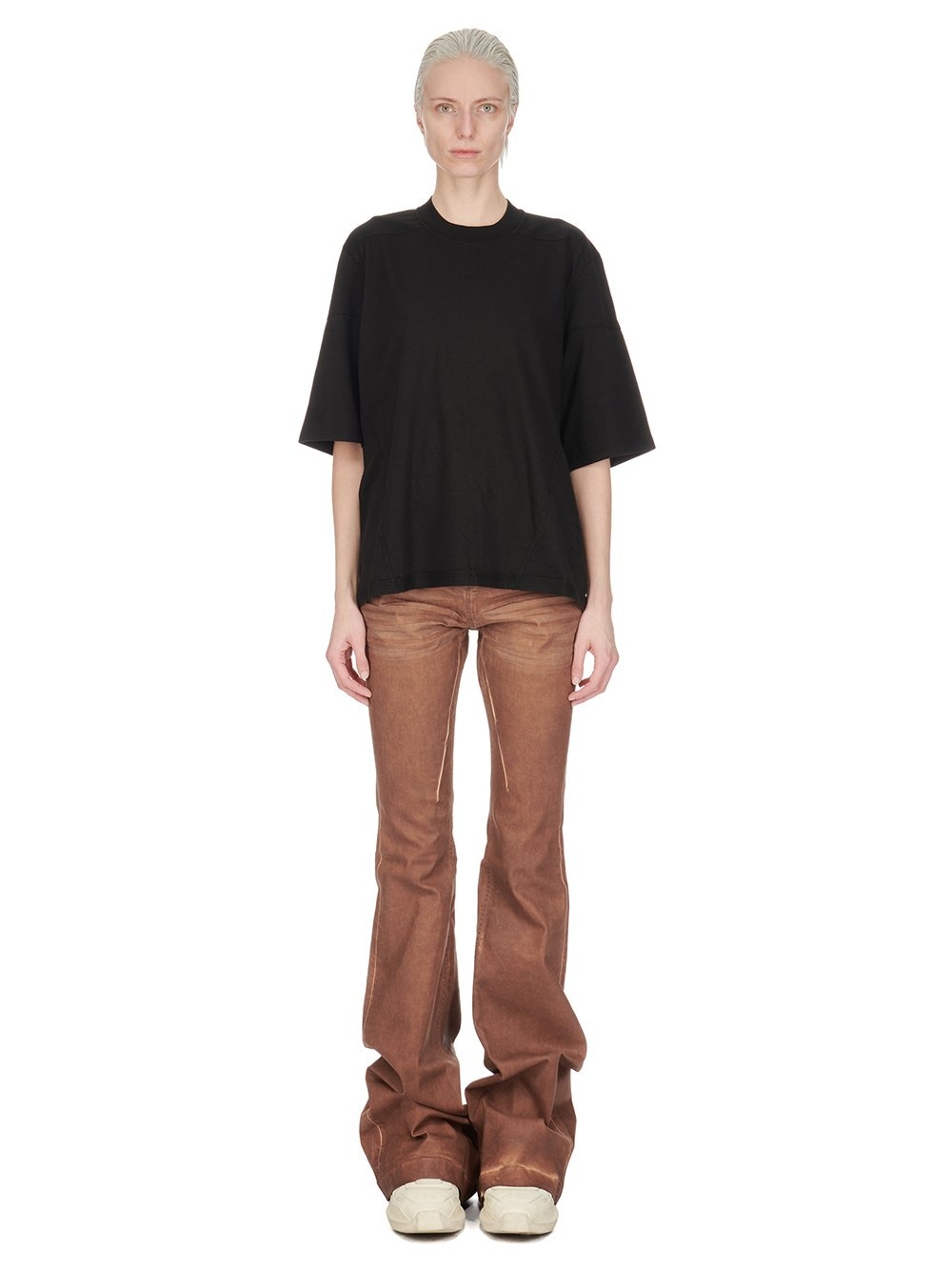 PANTS - 7