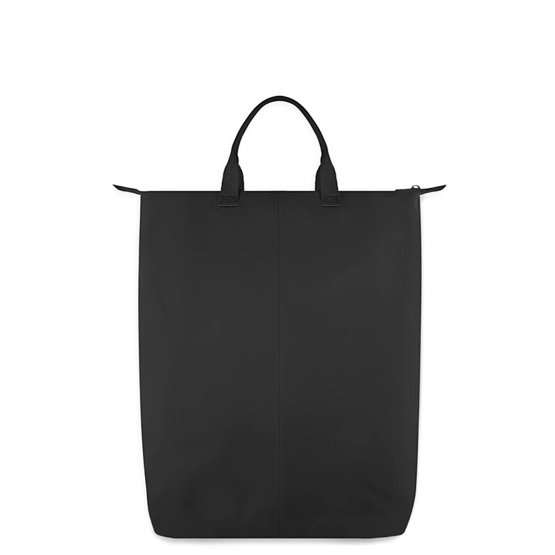 Travel Accessories Packing Bag 4