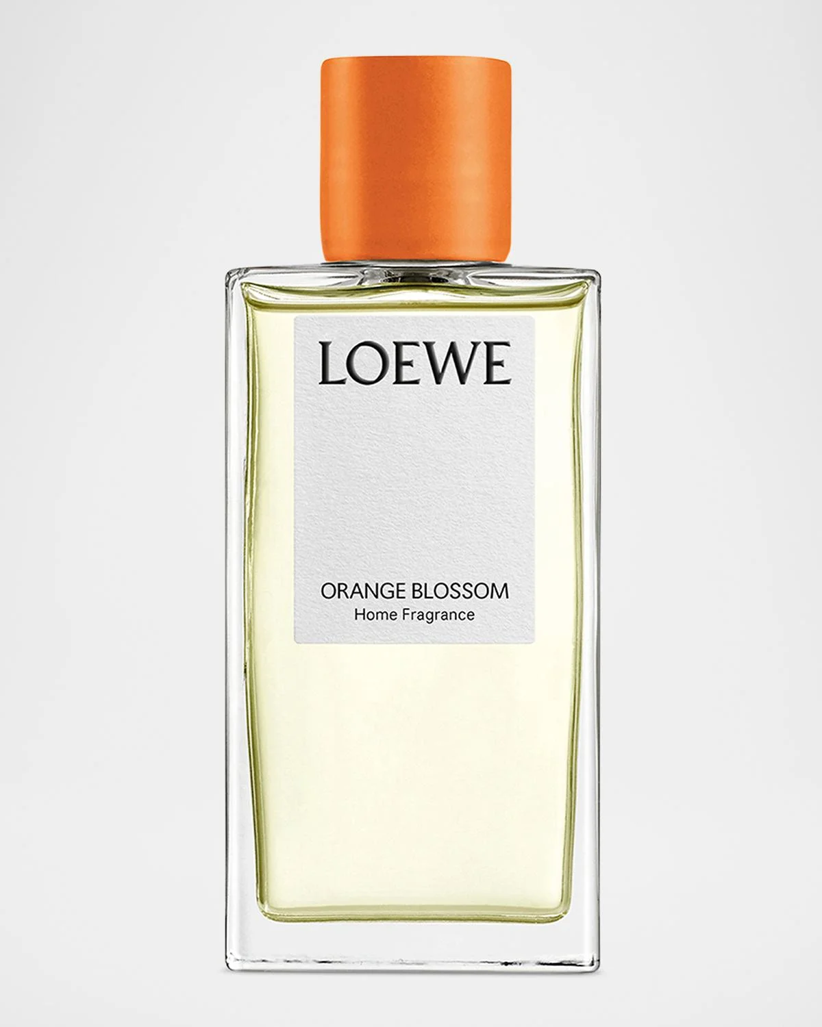 Orange Blossom Home Fragrance, 5.07 oz. - 1