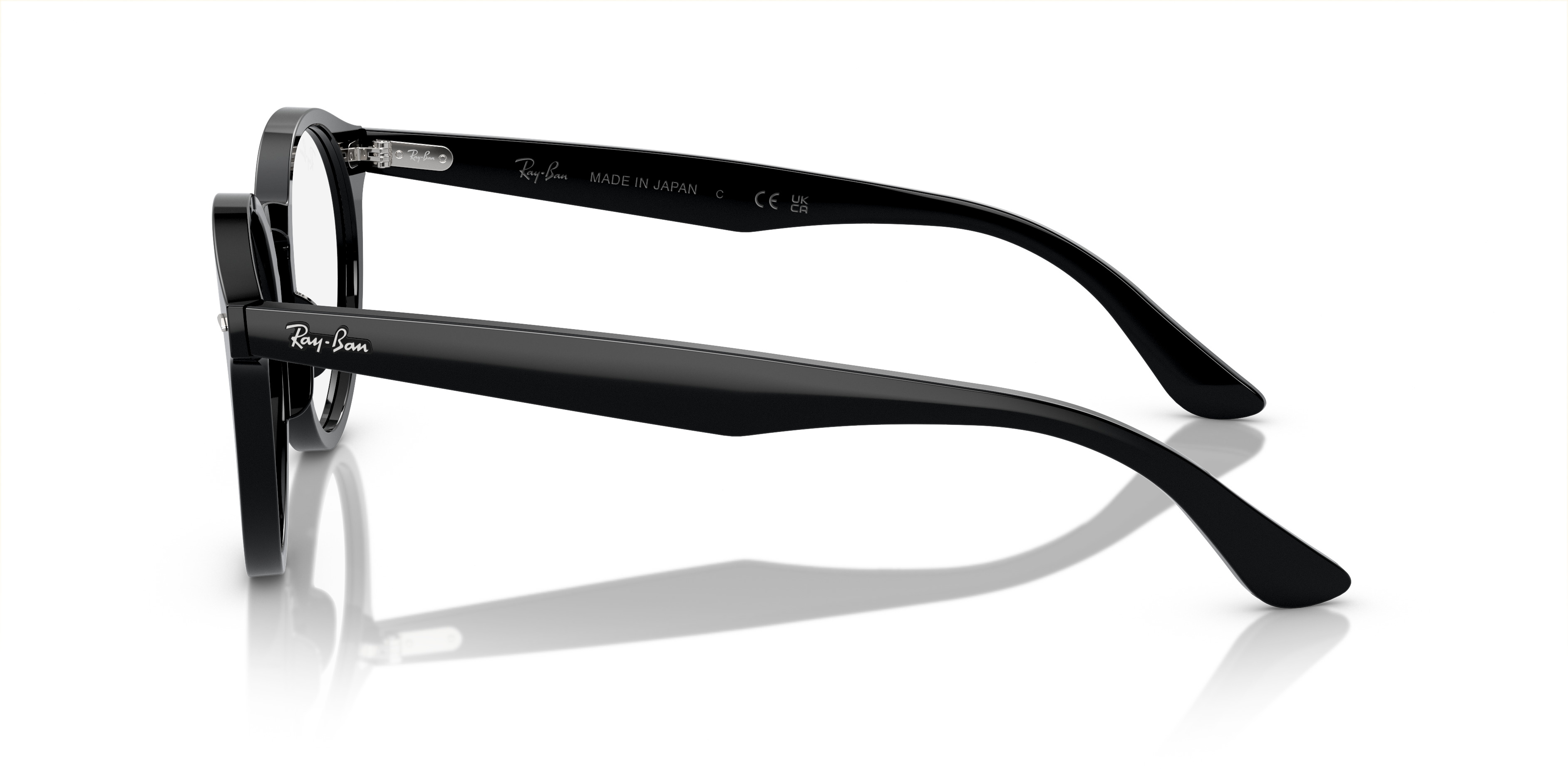 LARRY OPTICS - 5