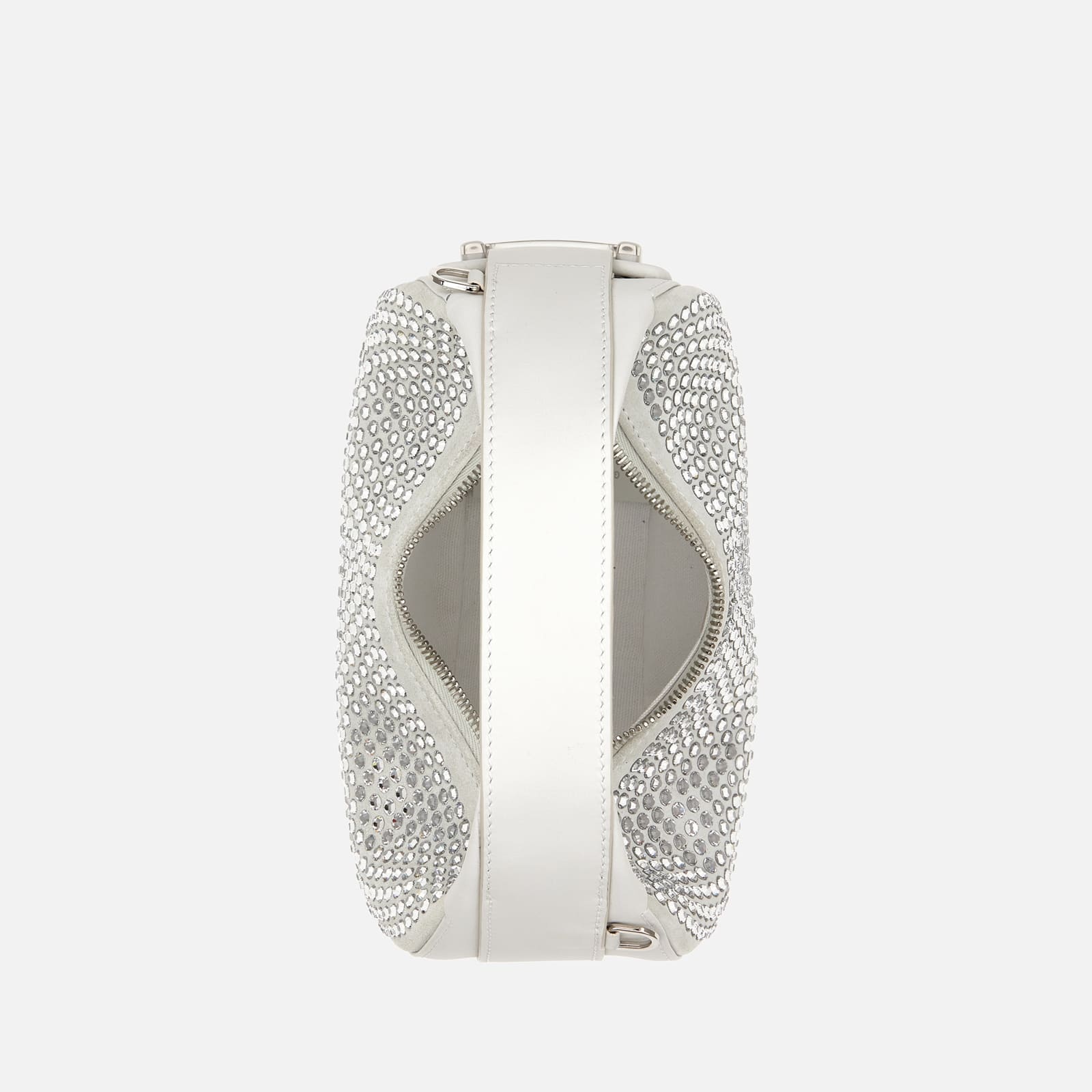 Hogan H-Bag Mini - 5