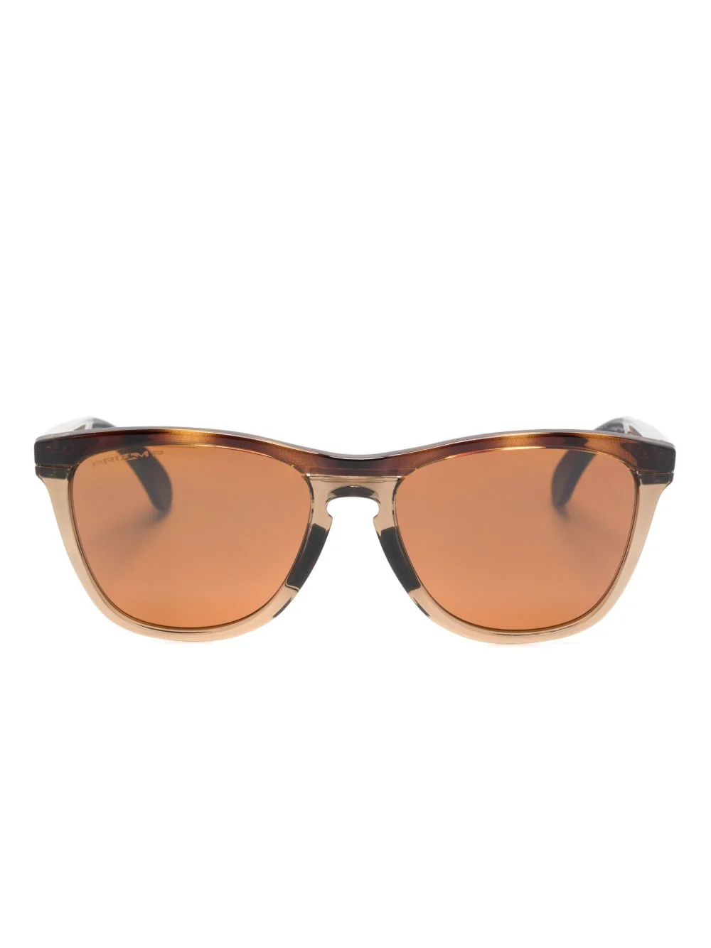 Frogskins Range sunglasses - 1