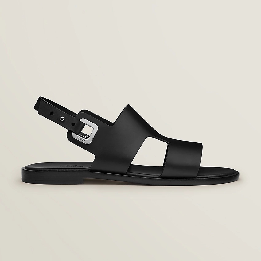 Darius sandal - 2