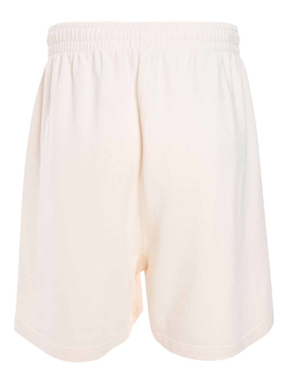 Headletter Comfy shorts - 2
