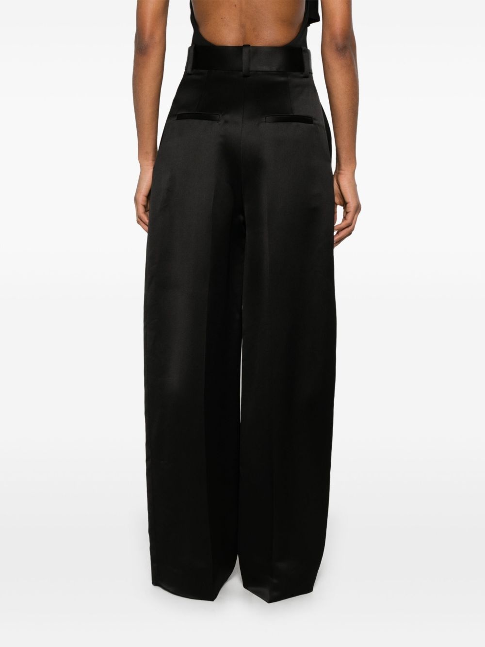 Maris trousers - 4
