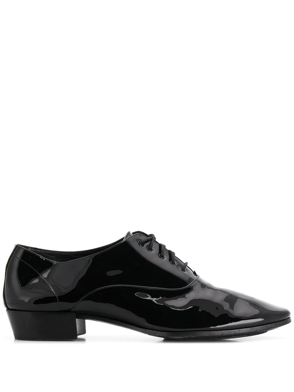 Marius 25 lace-up shoes - 1