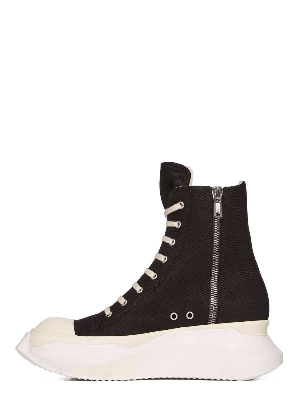SNEAKERS - 3