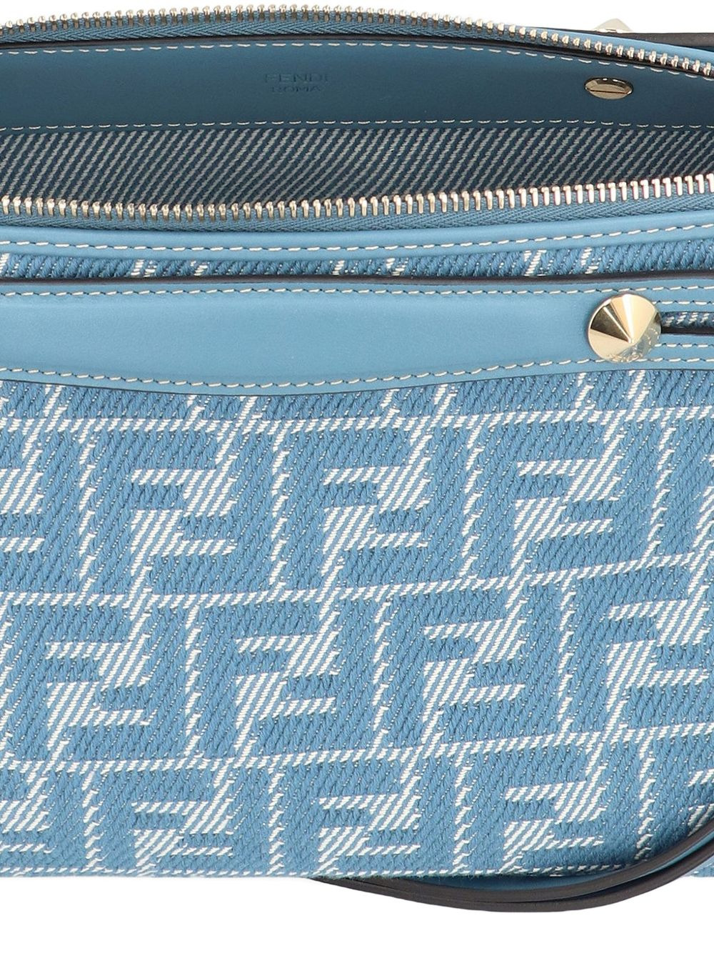 medium By The Way tote bag - 4