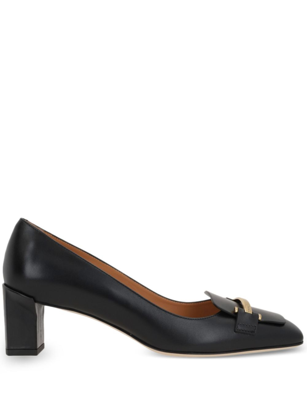 Tod's pumps - 1