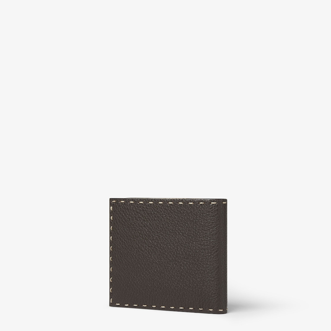 Selleria Wallet - 3