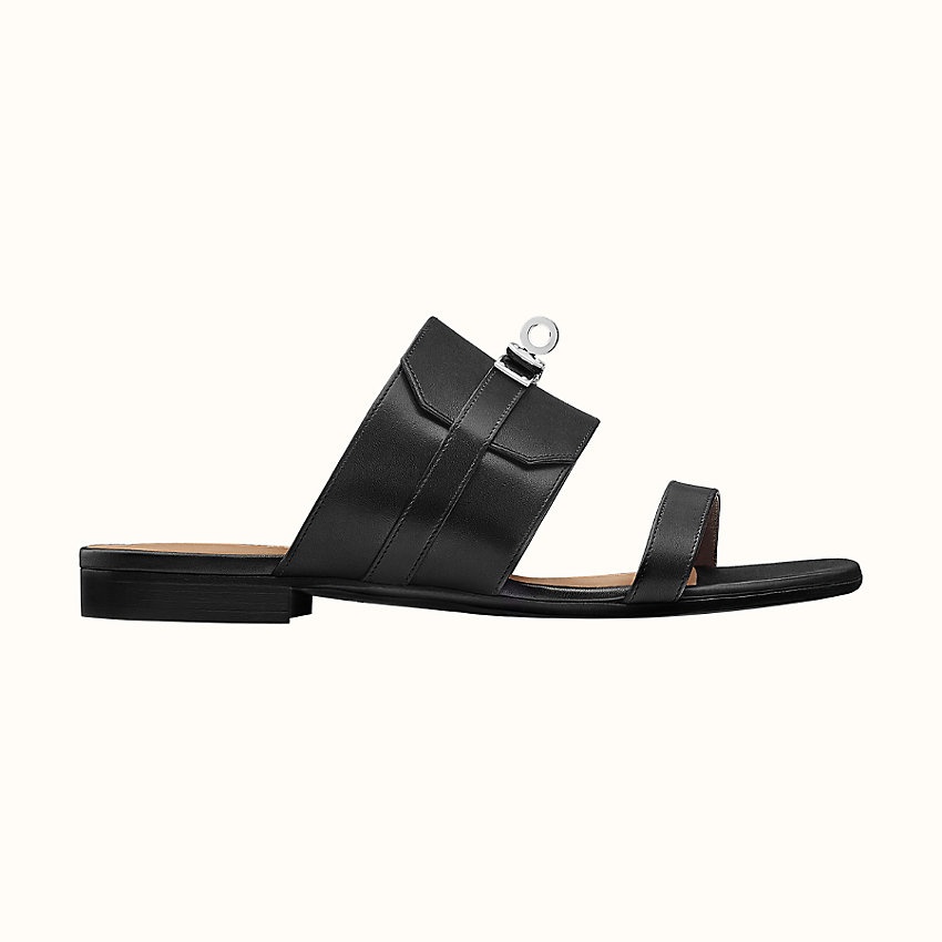 Avenue sandal - 2