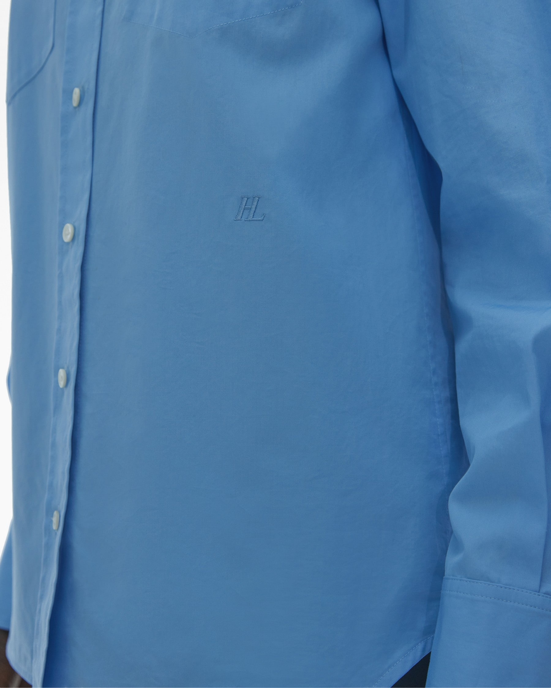 CORE SHIRT - 6