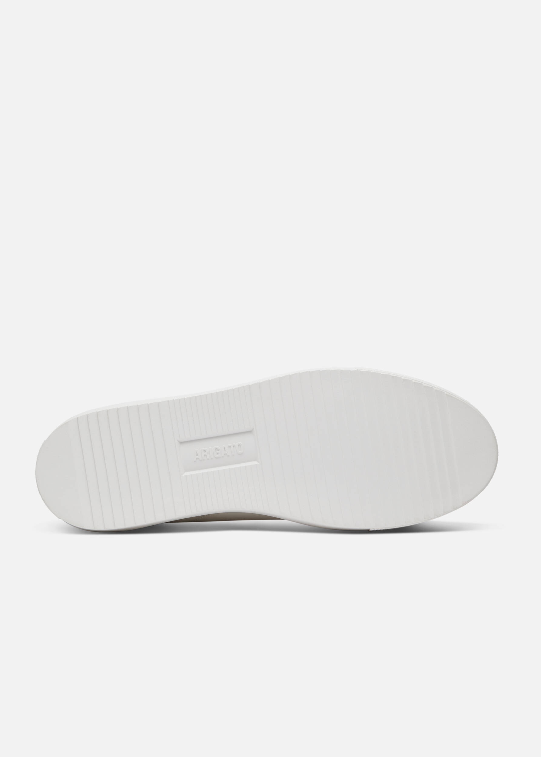 Clean 90 Bee Bird Sneaker - 5