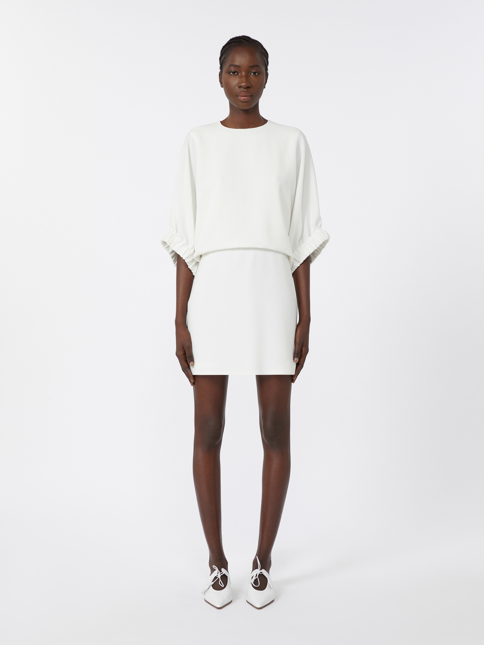 RUM Cady dress - 3