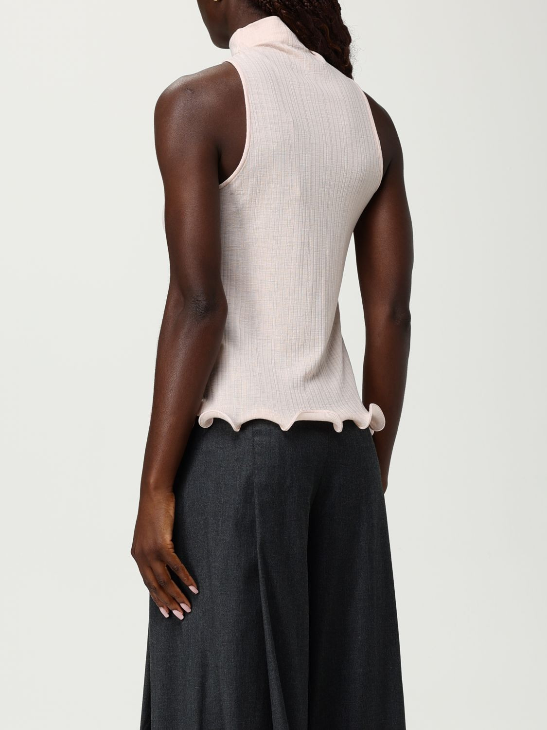 Sweater woman Fendi - 3
