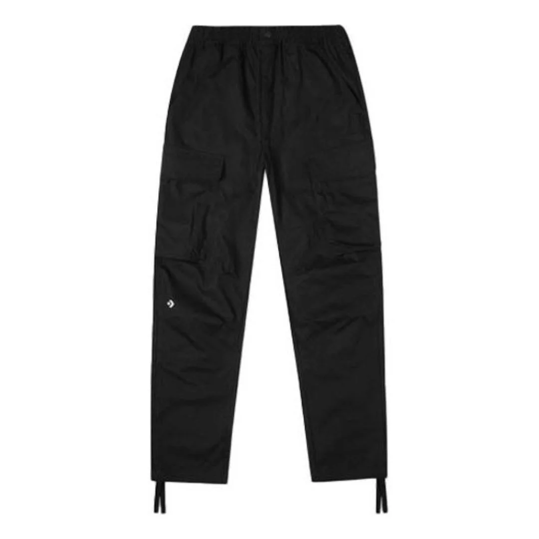Converse Counter Climate Cargo Pants 'Black' 10021936-A01 - 1