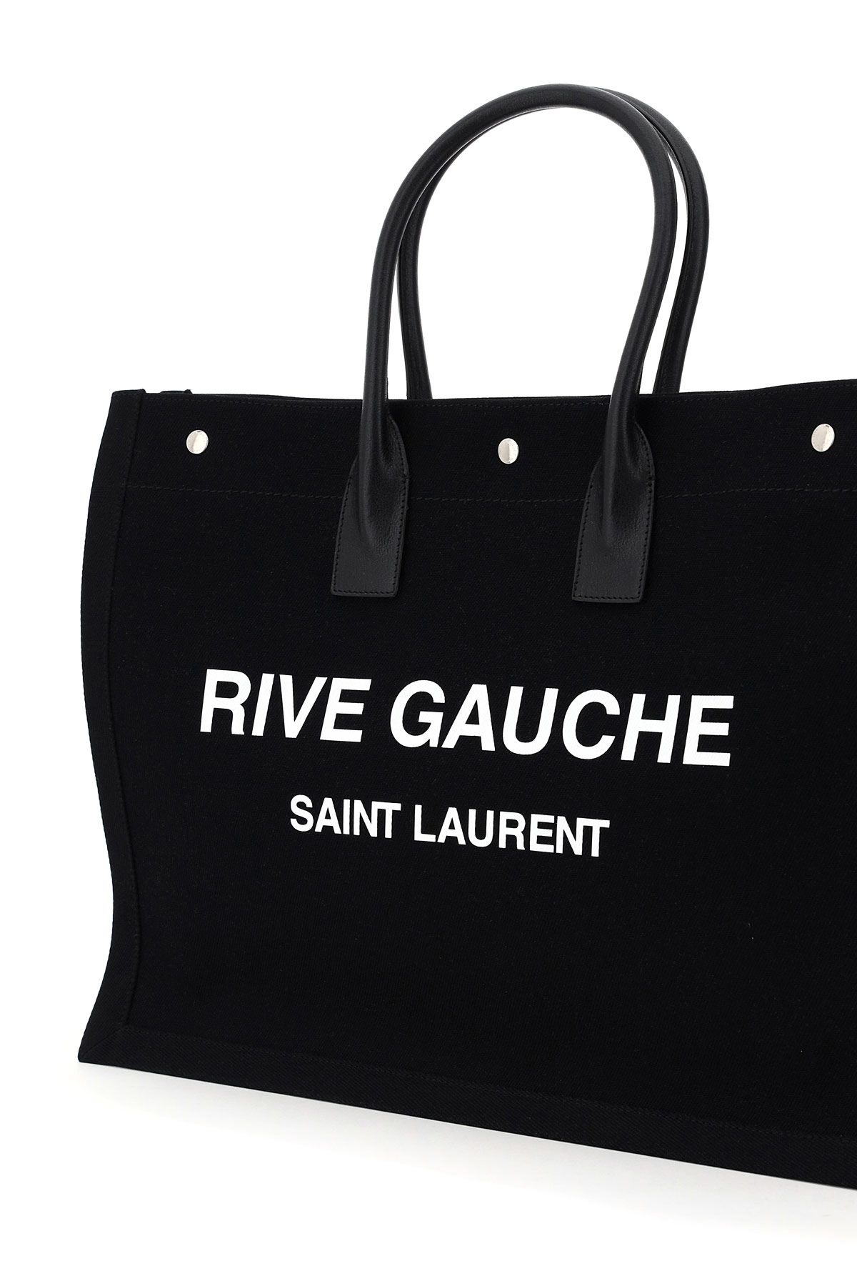 RIVE GAUCHE NOE BAG - 3