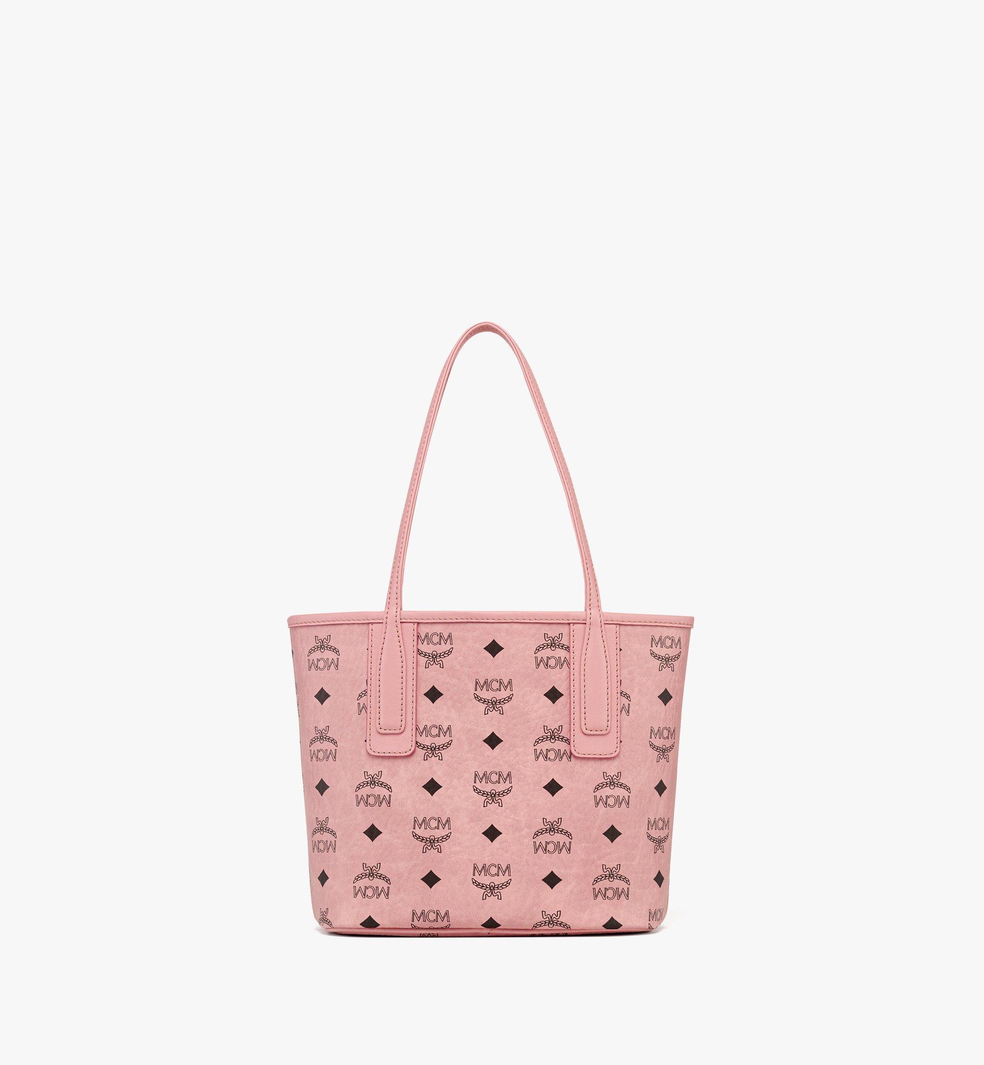 Liz Shopper in Visetos - 4