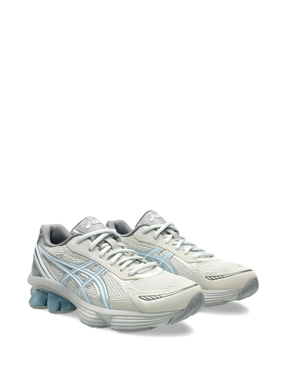 Gel-Kinetic Fluent sneakers - 2