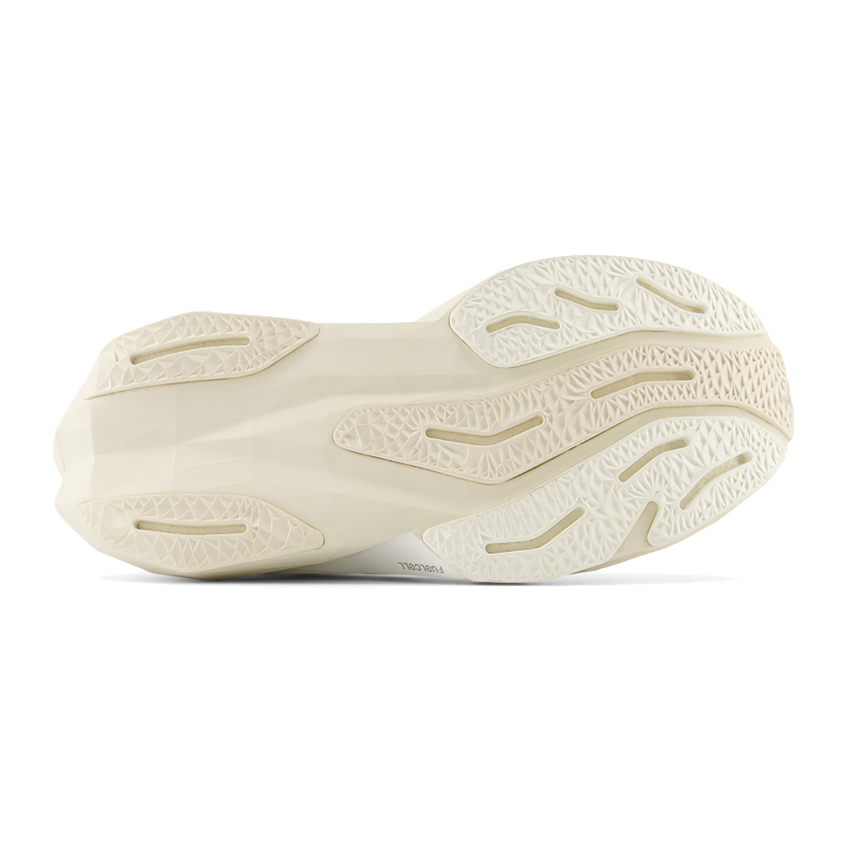 New Balance FuelCell Rebel v4 - 4