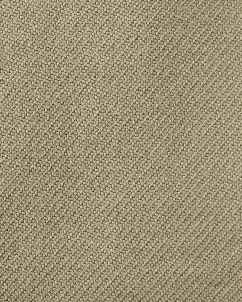 CARROL CHINO PANTS BEIGE - 5