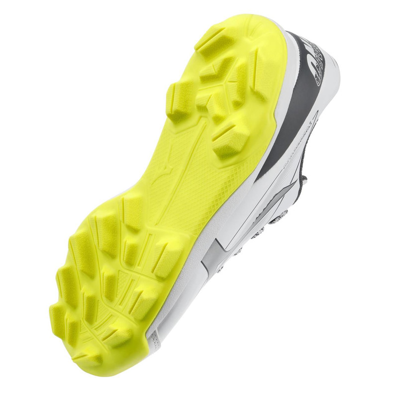 Youth CUSHIONREVO DIAMOND JR Low Baseball Cleat 7