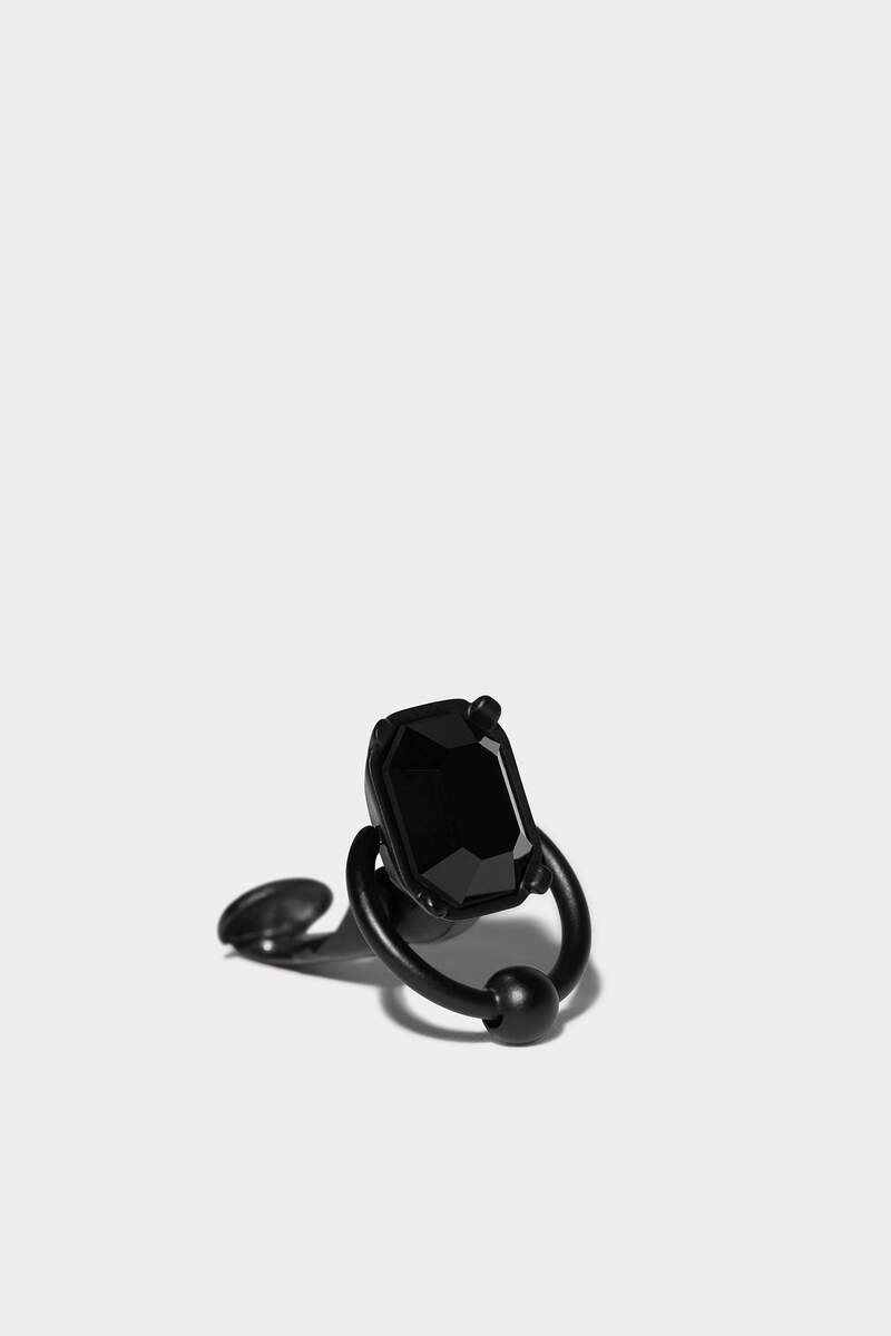 ENTROPIA EARRINGS - 3