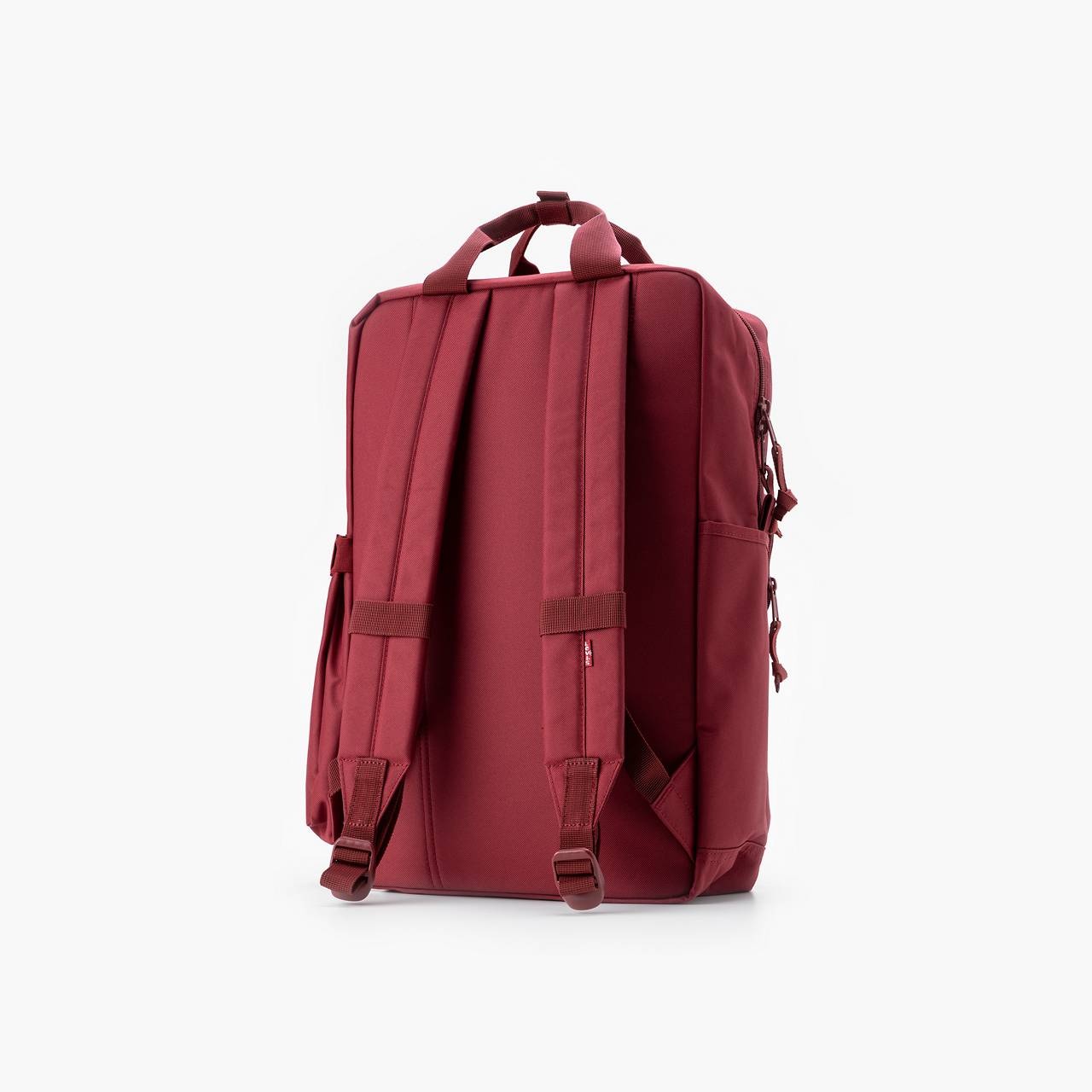 LEVI'S® L-PACK LARGE BACKPACK - 2