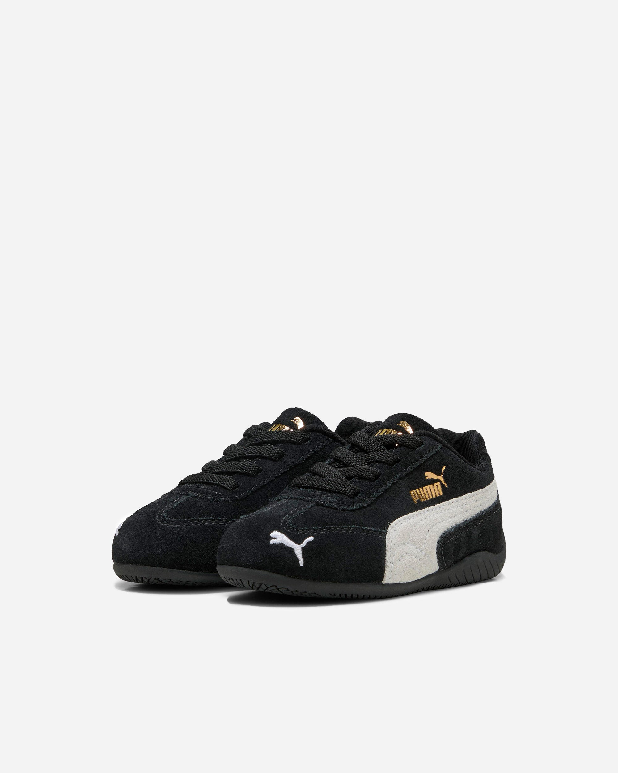 Speedcat OG AC (Toddler) - 2