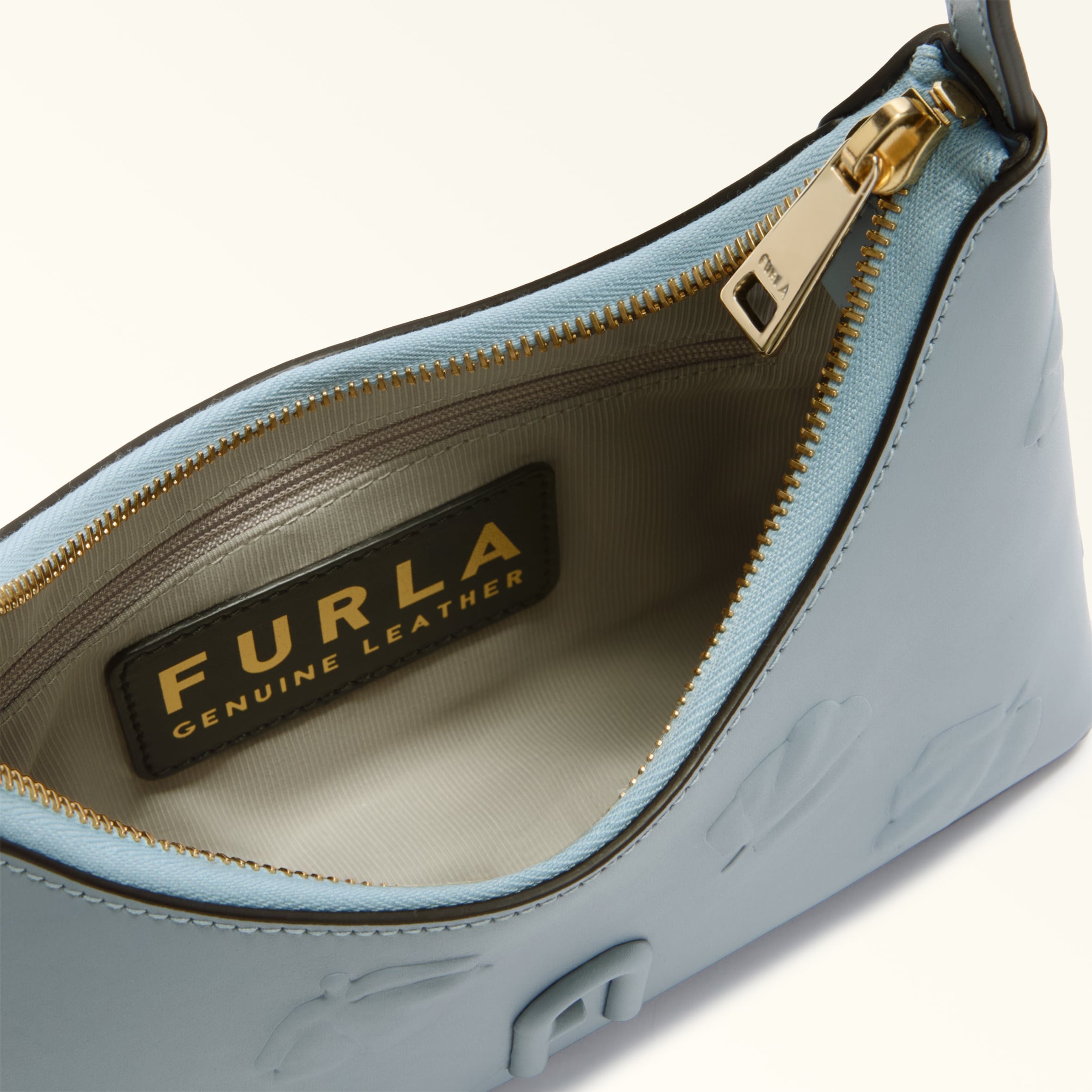 Furla Diamante - 3