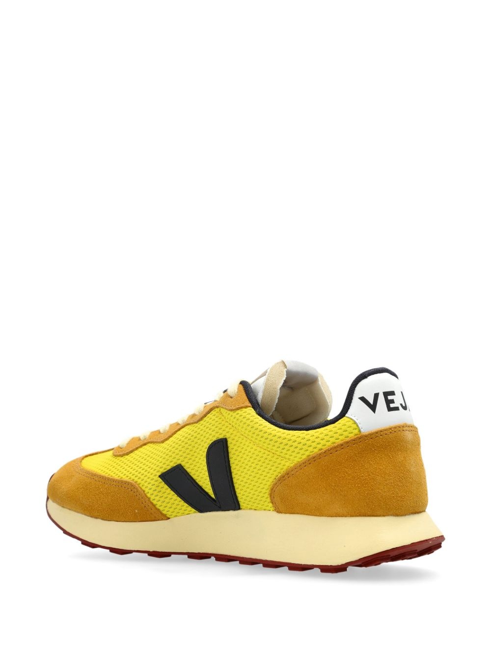 Rio Branco II sneakers - 3