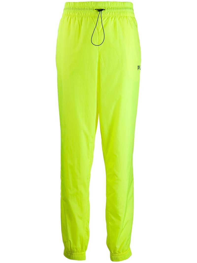Chase track pants 1